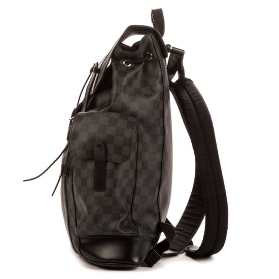 Christopher  Rucksack - Image 3