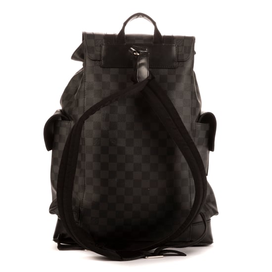 Christopher  Rucksack - Image 4