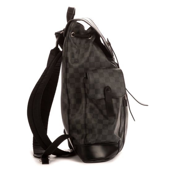 Christopher  Rucksack - Image 5