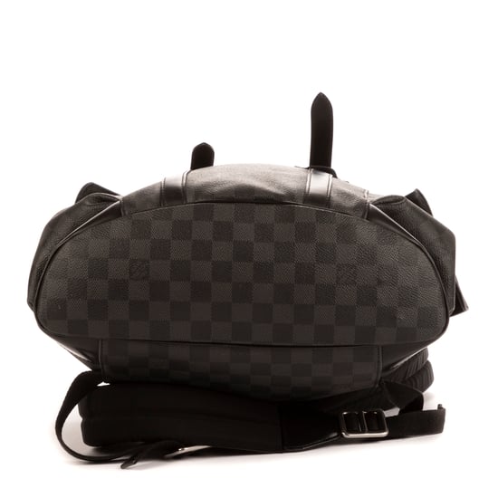 Christopher  Rucksack - Image 6