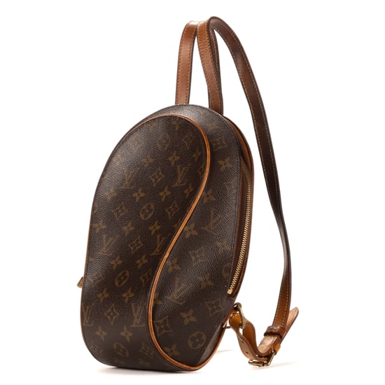 Ellipse  Rucksack - Image 2