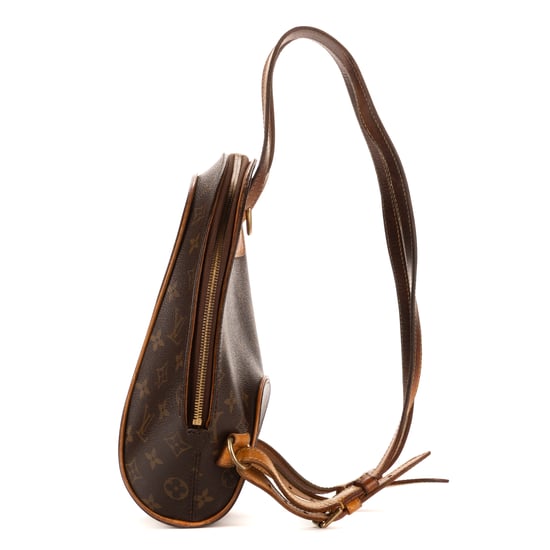 Ellipse  Rucksack - Image 3
