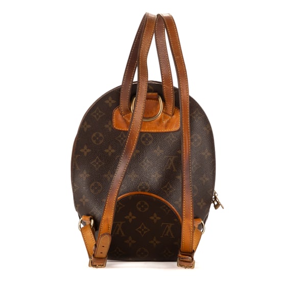 Ellipse  Rucksack - Image 4