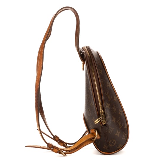 Ellipse  Rucksack - Image 5