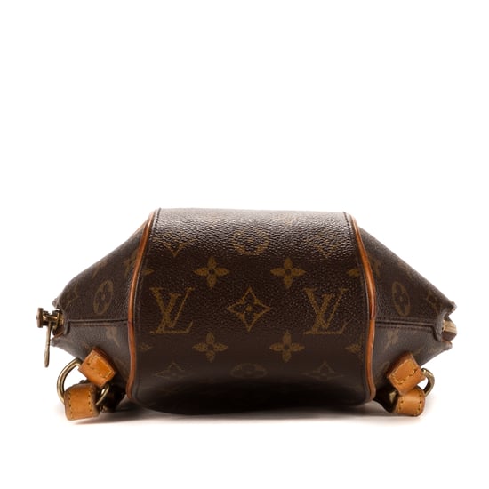 Ellipse  Rucksack - Image 6