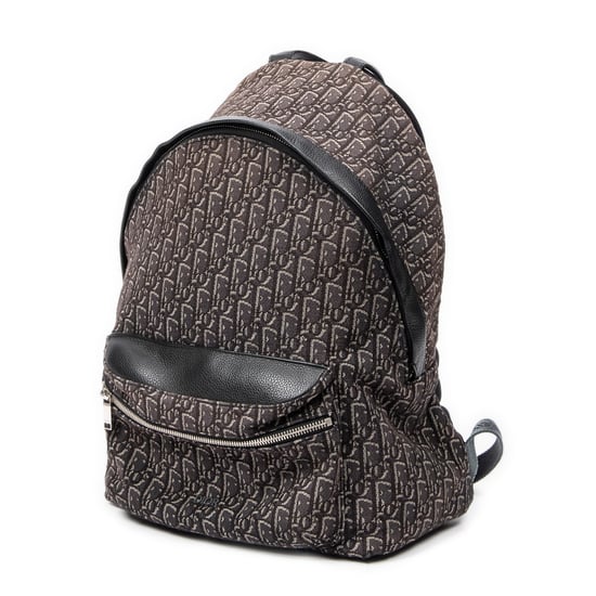 Rider Backpack Rucksack - Image 2