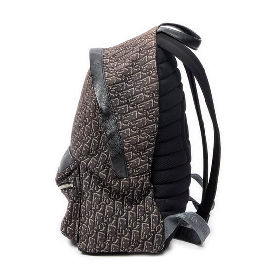Rider Backpack Rucksack - Image 3