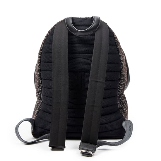 Rider Backpack Rucksack - Image 5