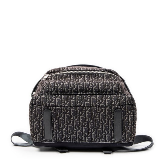 Rider Backpack Rucksack - Image 6