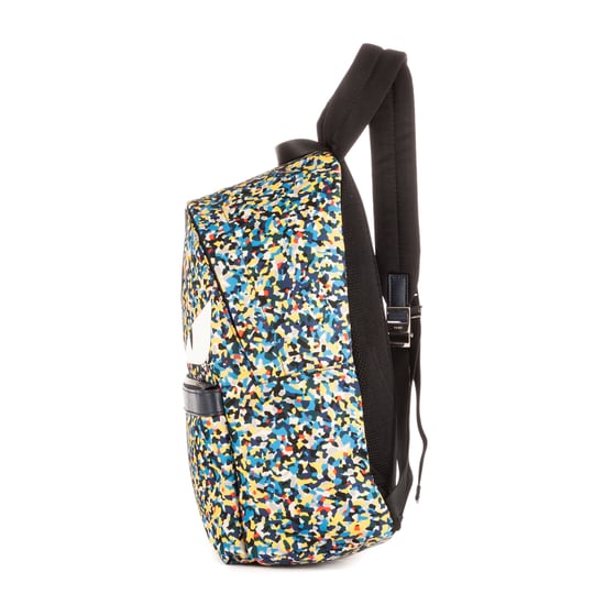 Monster Backpack Rucksack - Image 3