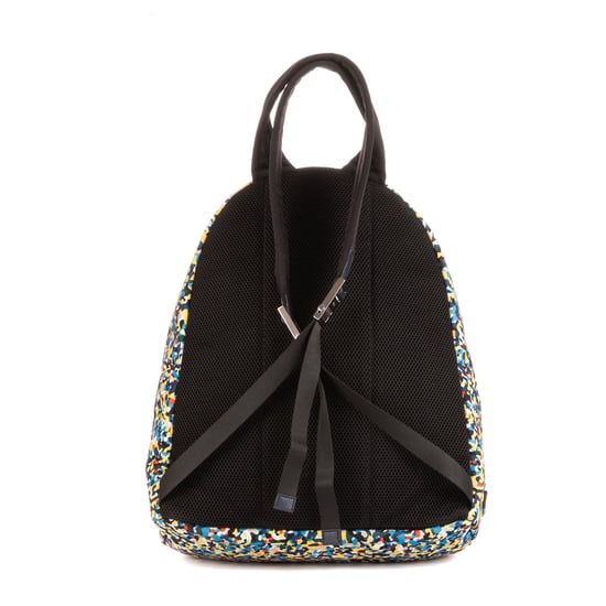 Monster Backpack Rucksack - Image 4
