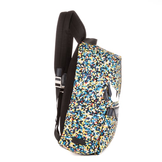 Monster Backpack Rucksack - Image 5