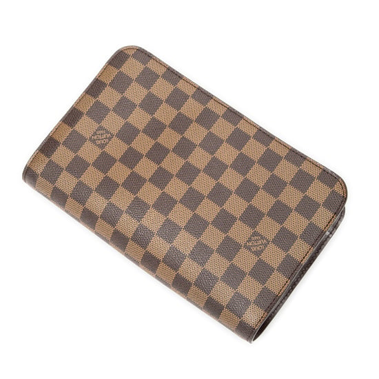 Saint Louis Handtasche - Image 2