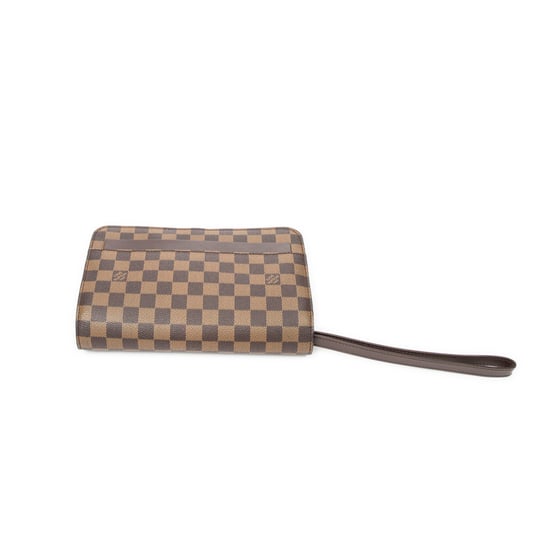 Saint Louis Handtasche - Image 3