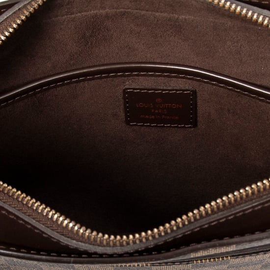 Saint Louis Handtasche - Image 4