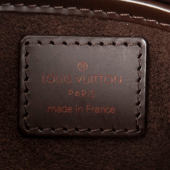 Saint Louis Handtasche - Image 5