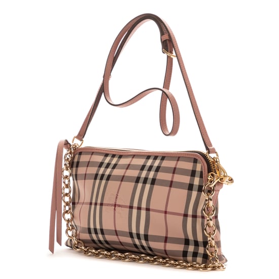 Sling  Umhängetasche - Image 2