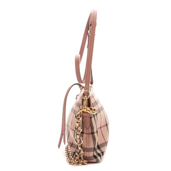 Sling  Umhängetasche - Image 3