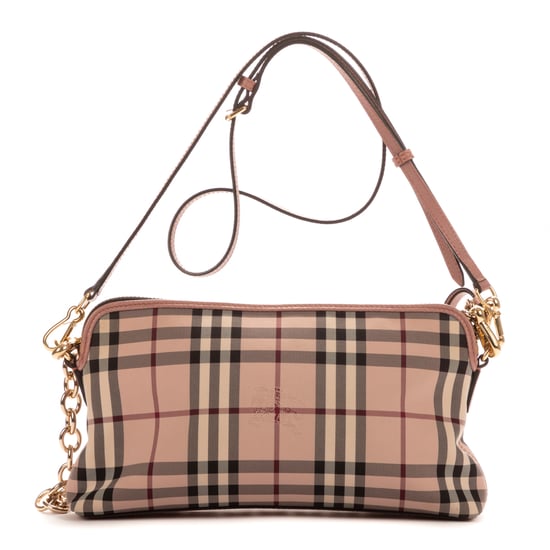 Sling  Umhängetasche - Image 4