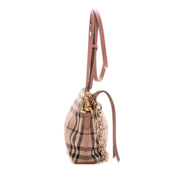 Sling  Umhängetasche - Image 5