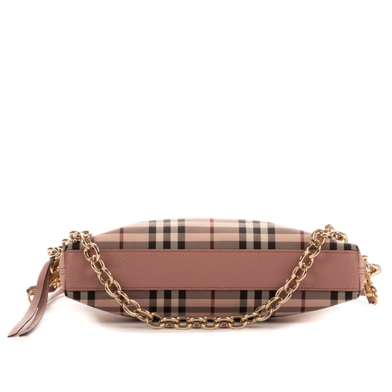 Sling  Umhängetasche - Image 6