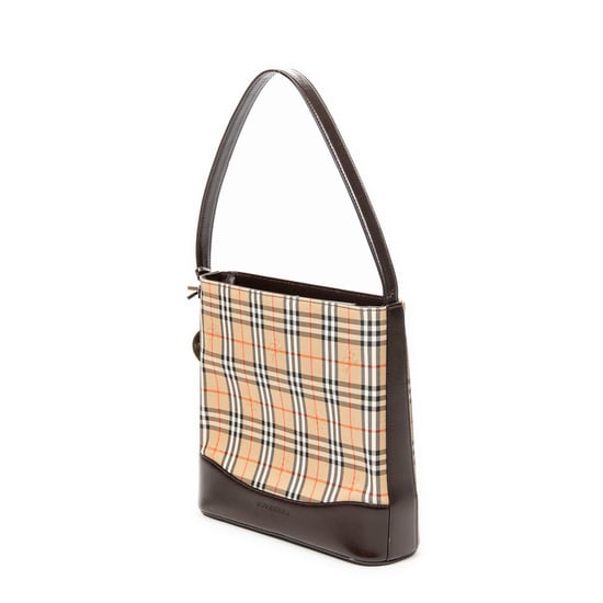 Open Tote  Umhängetasche - Image 2