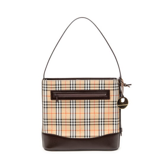 Open Tote  Umhängetasche - Image 5