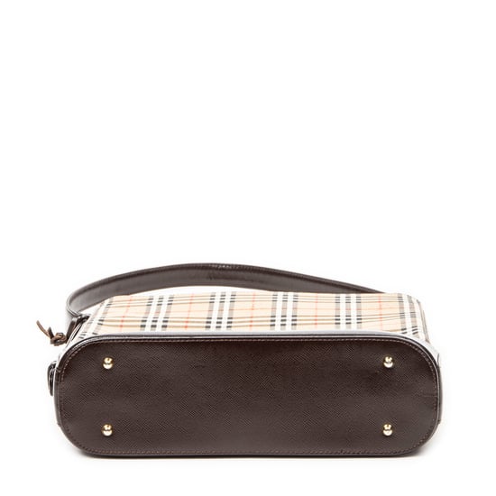 Open Tote  Umhängetasche - Image 6