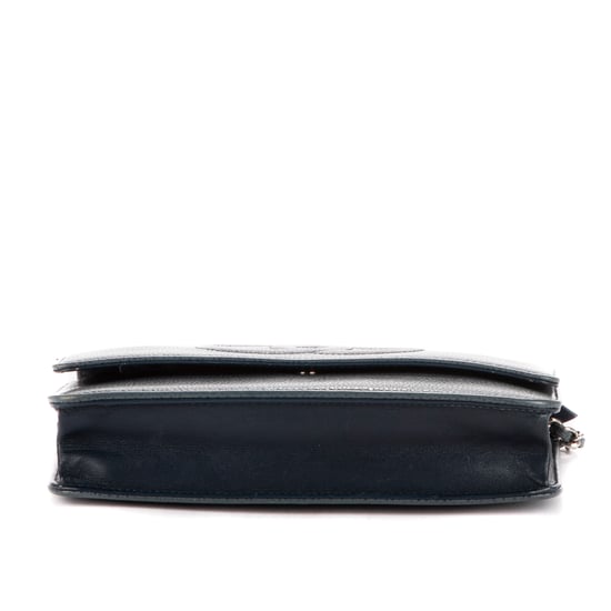 Classic Timeless Wallet on Chain  Umhängetasche - Image 6