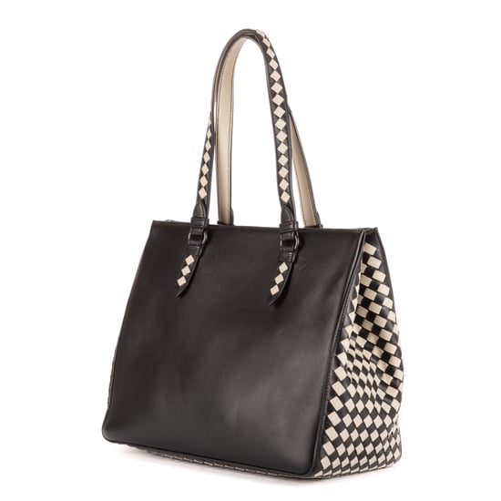Tote  Umhängetasche - Image 2