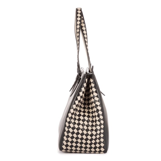 Tote  Umhängetasche - Image 3
