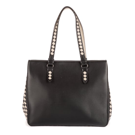 Tote  Umhängetasche - Image 4