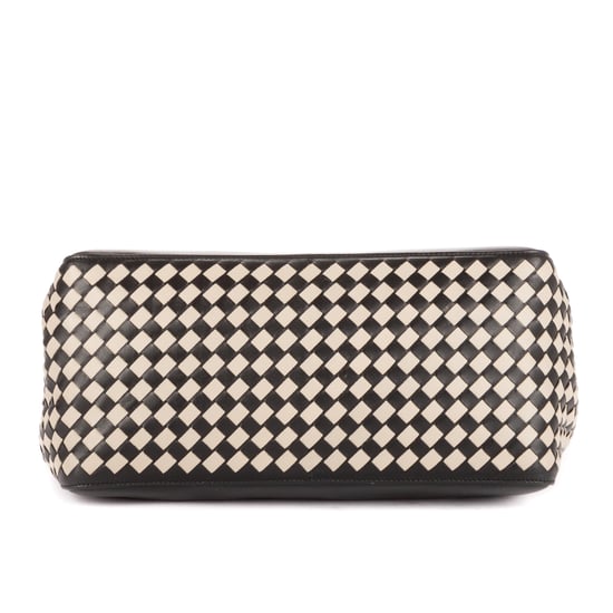 Tote  Umhängetasche - Image 6