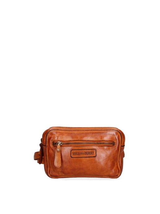 Hill Burry Gürteltasche Männer - Image 1