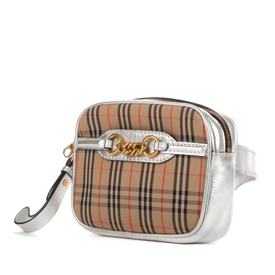 Camera  Bauchtasche - Image 2