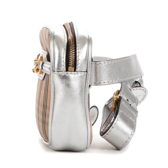 Camera  Bauchtasche - Image 3