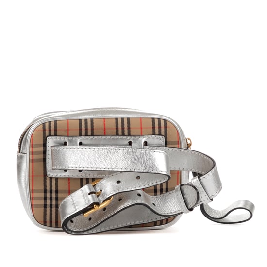 Camera  Bauchtasche - Image 4
