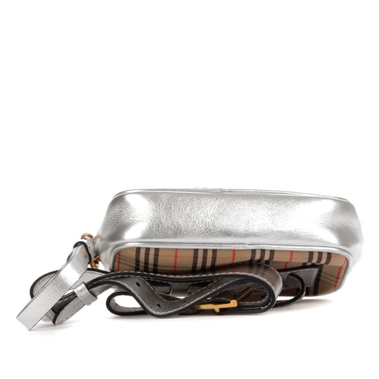 Camera  Bauchtasche - Image 6