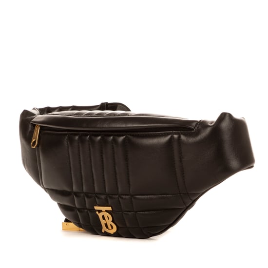 Banane BT  Bauchtasche - Image 2