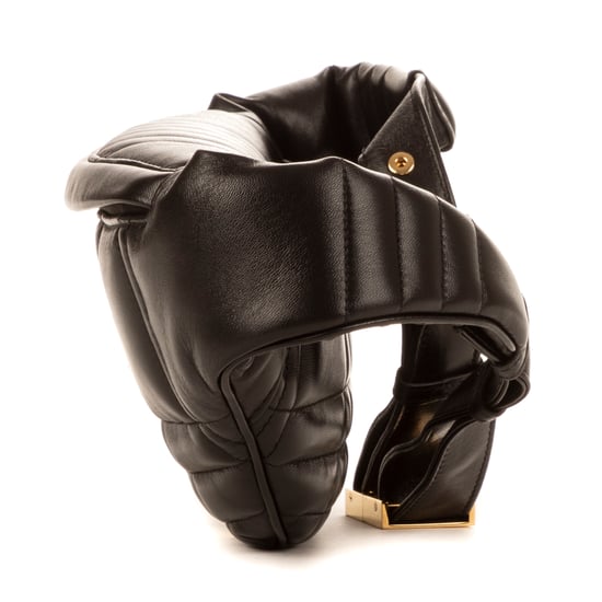 Banane BT  Bauchtasche - Image 3