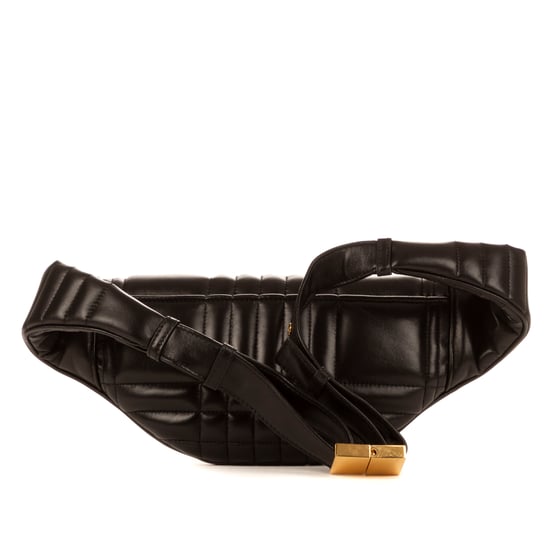 Banane BT  Bauchtasche - Image 4