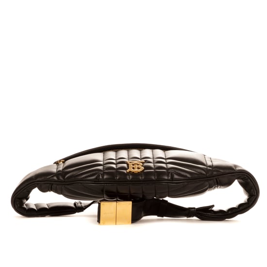 Banane BT  Bauchtasche - Image 6