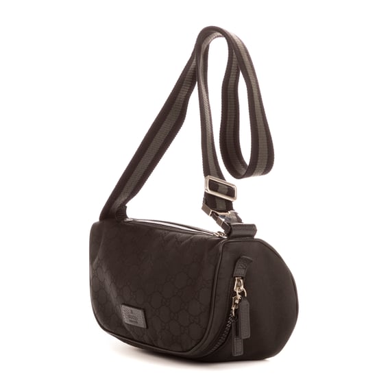 Bumbag Bauchtasche - Image 2