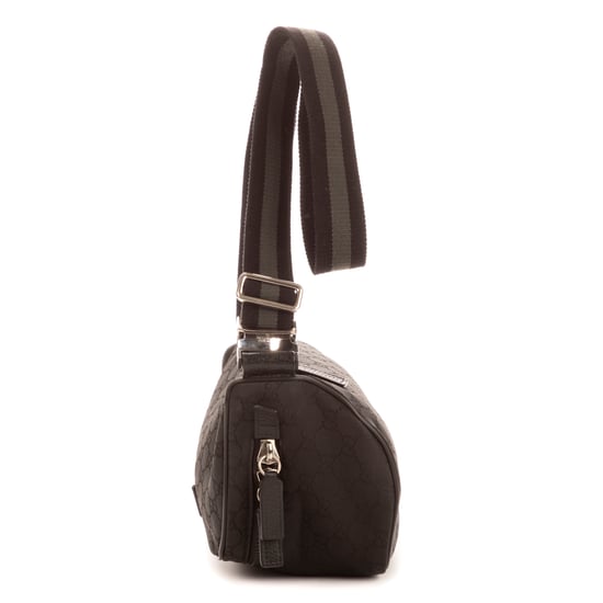 Bumbag Bauchtasche - Image 3