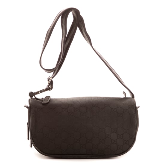 Bumbag Bauchtasche - Image 4