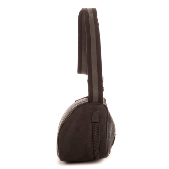 Bumbag Bauchtasche - Image 5