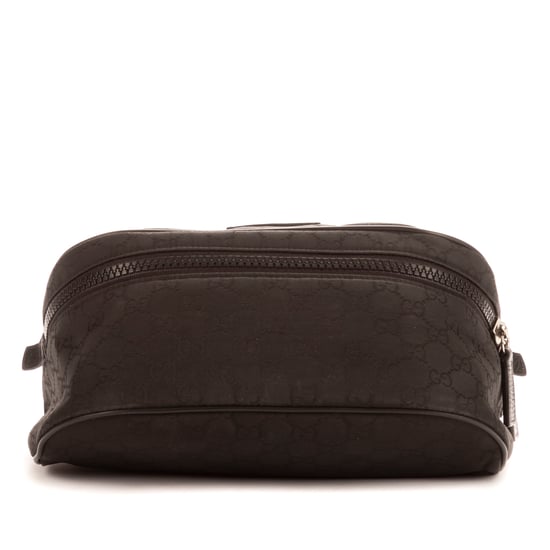 Bumbag Bauchtasche - Image 6