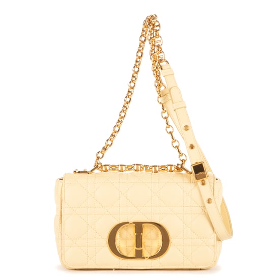 Caro Crossbody Small Umhängetasche - Image 1