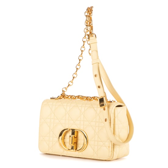 Caro Crossbody Small Umhängetasche - Image 2