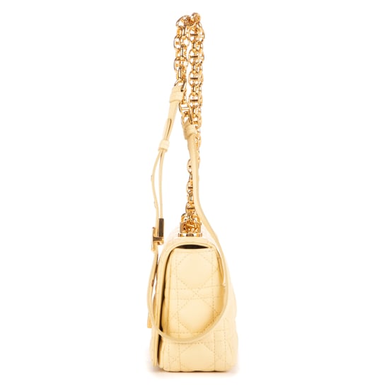 Caro Crossbody Small Umhängetasche - Image 3